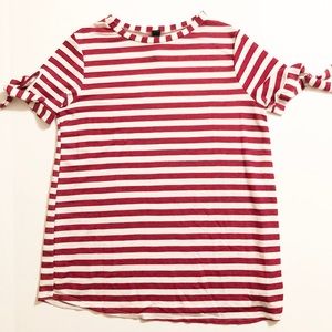 Agnes and Dora Top XXL